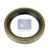 DT 4.20168 Shaft Oil Seal